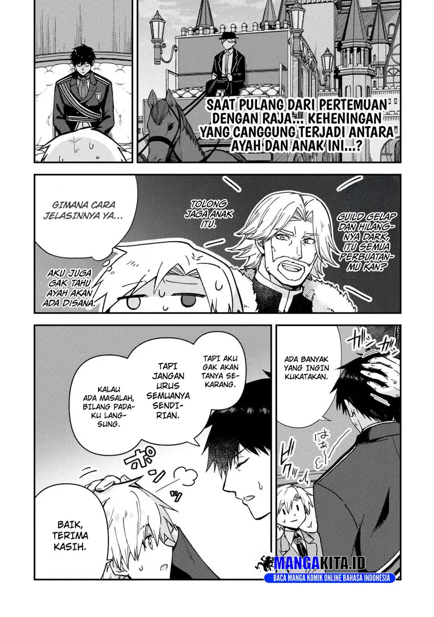 Chapter 13 - halaman 3