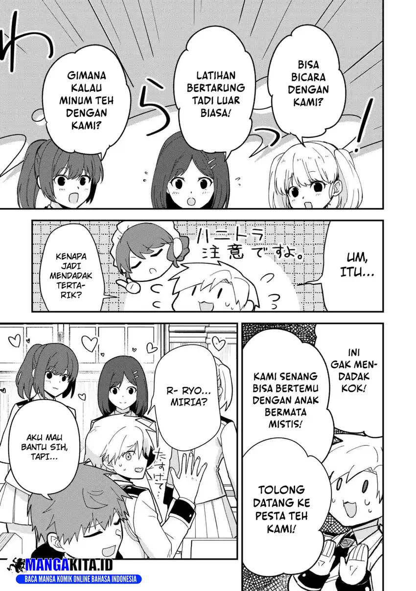 Chapter 13 - halaman 21