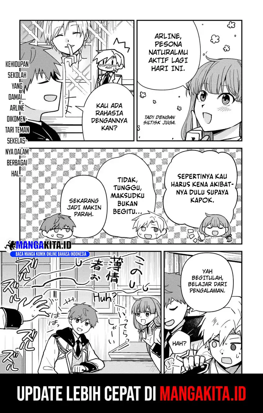 Chapter 13 - halaman 22