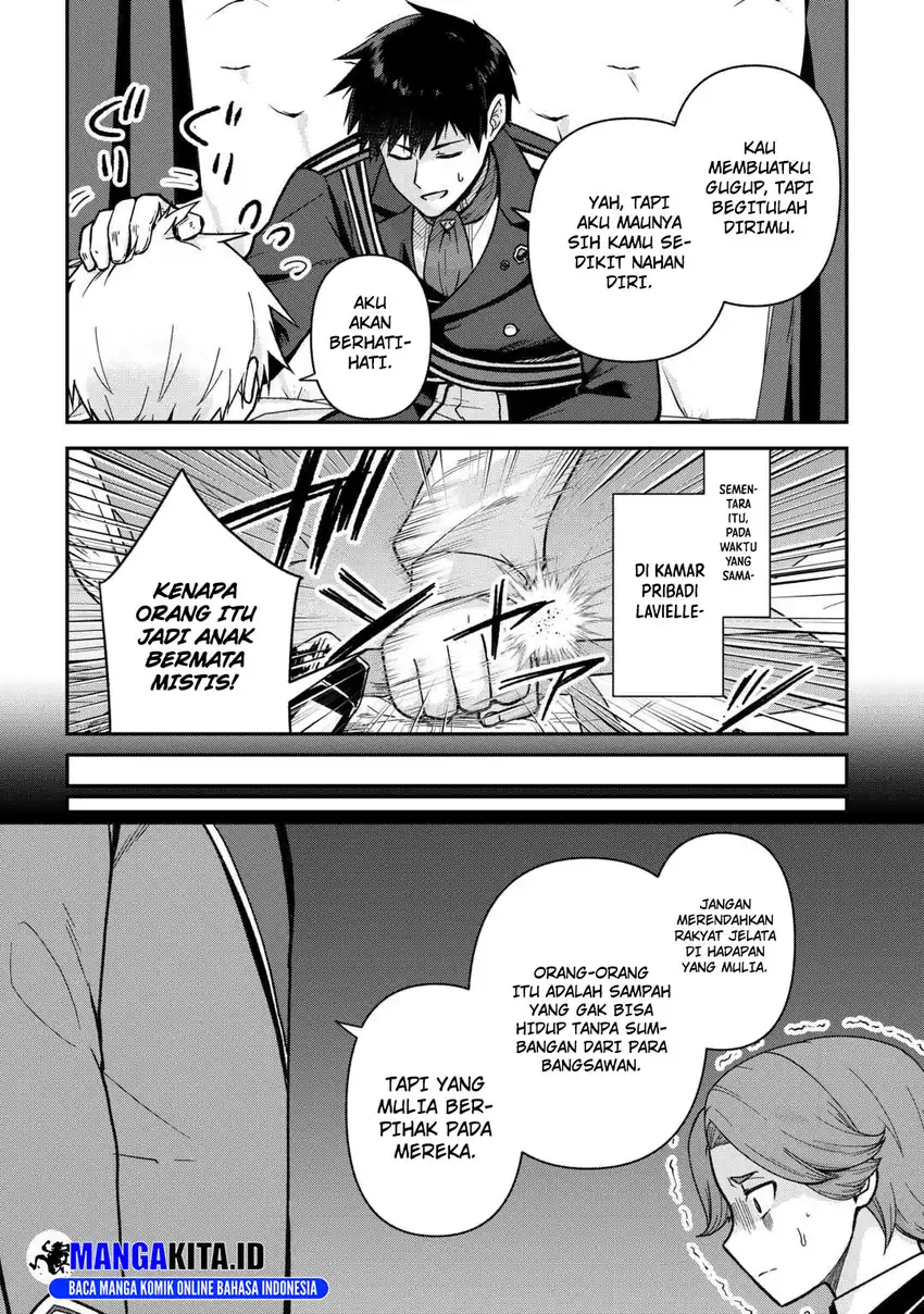 Chapter 13 - halaman 4