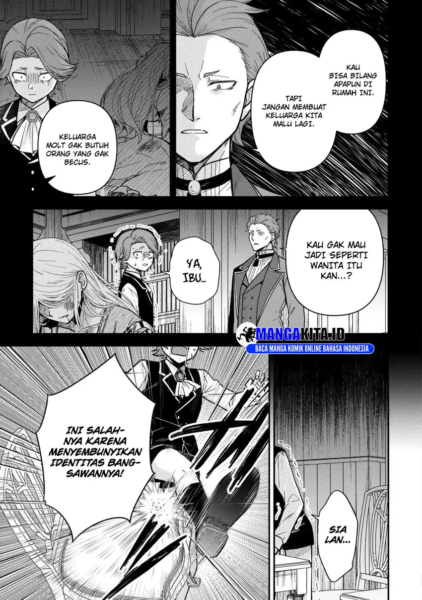 Chapter 13 - halaman 5