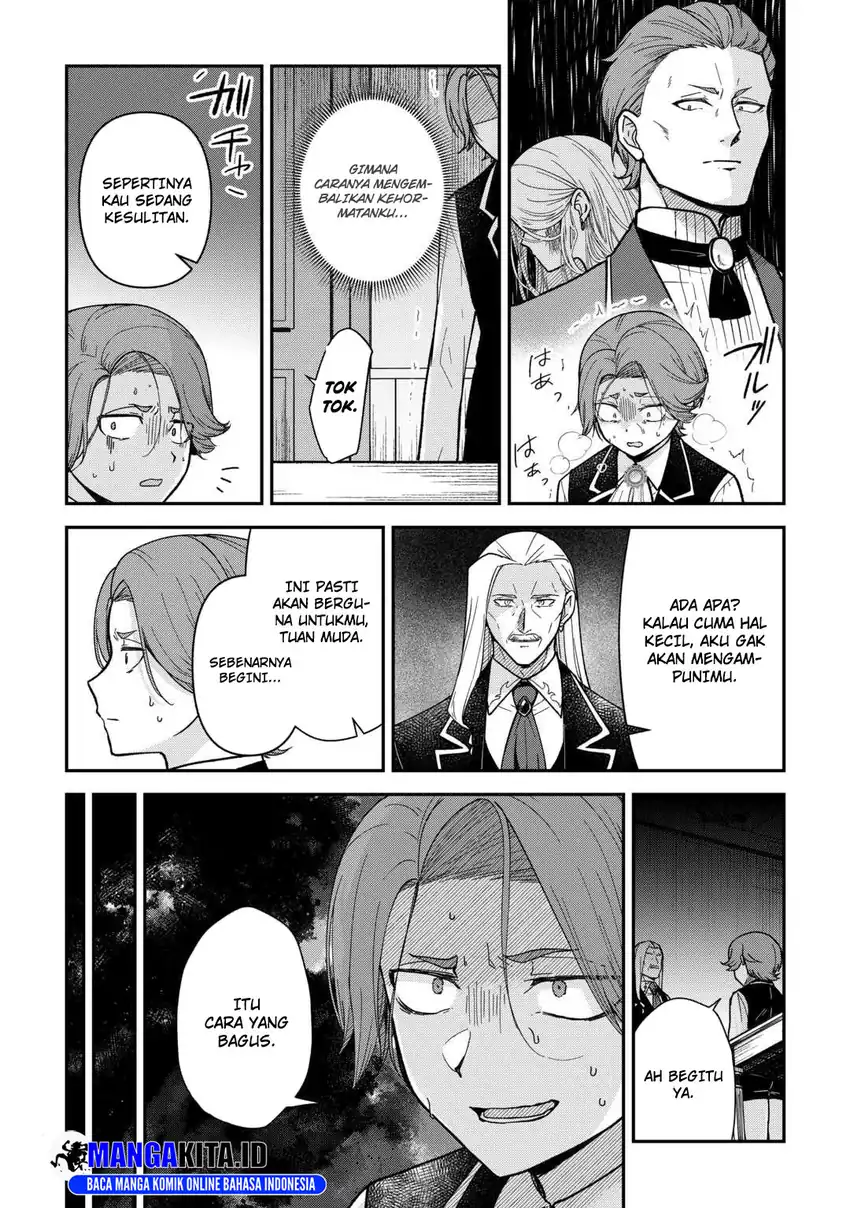 Chapter 13 - halaman 6