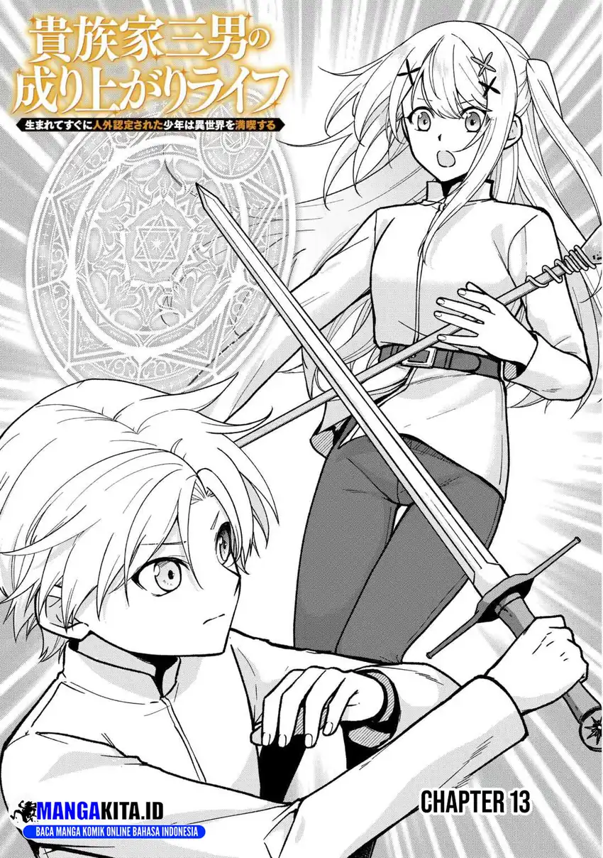 Chapter 13 - halaman 7