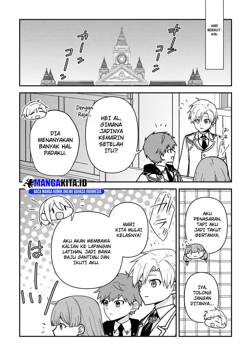 Chapter 13 - halaman 8