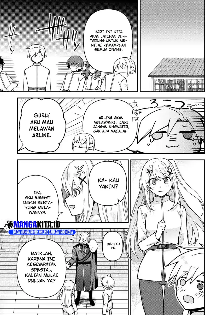 Chapter 13 - halaman 9