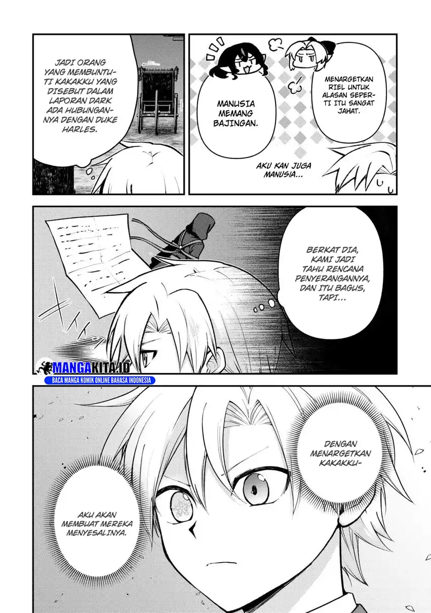 Chapter 14 - halaman 12