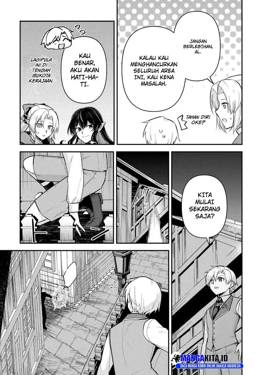 Chapter 14 - halaman 13