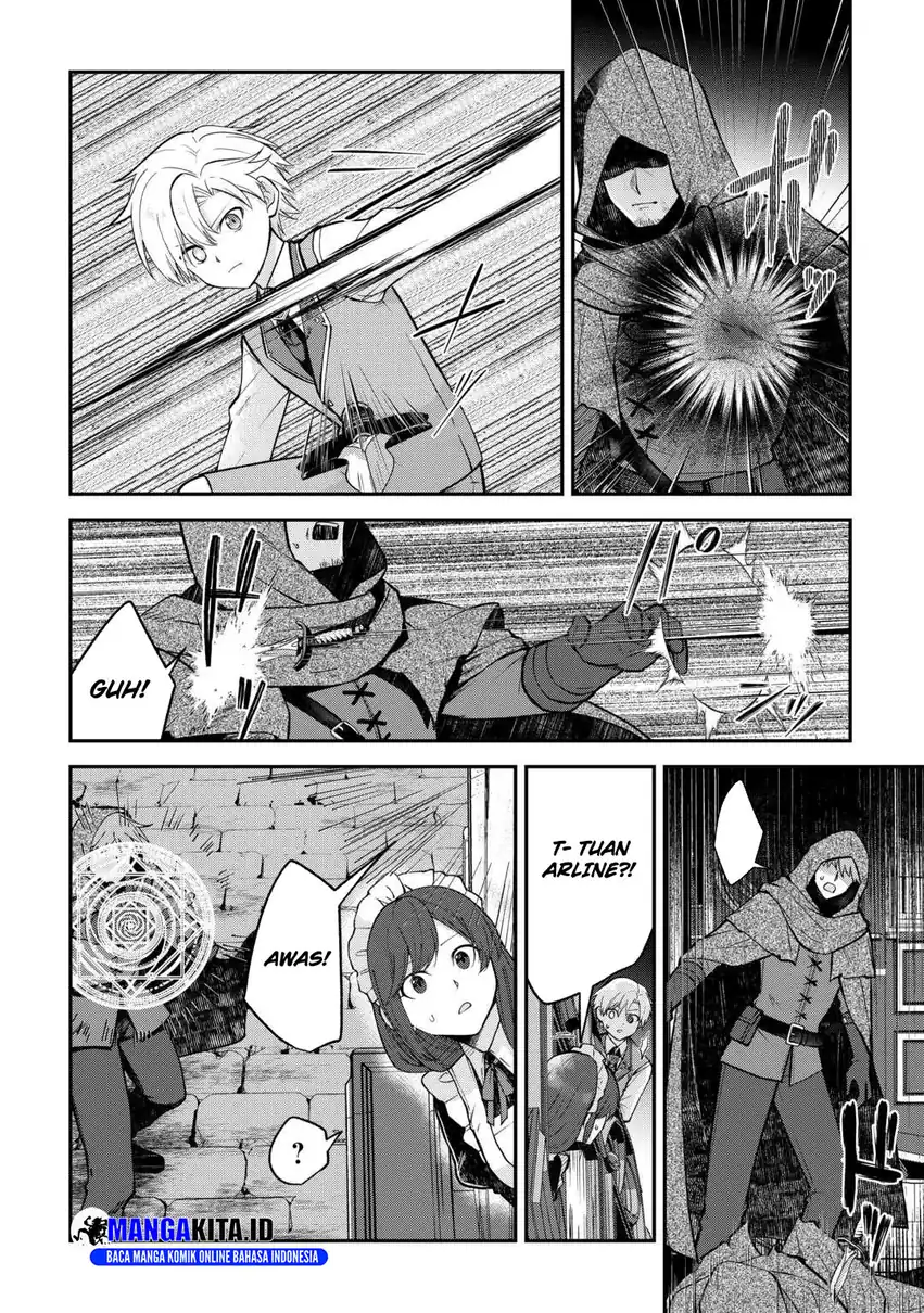 Chapter 14 - halaman 14