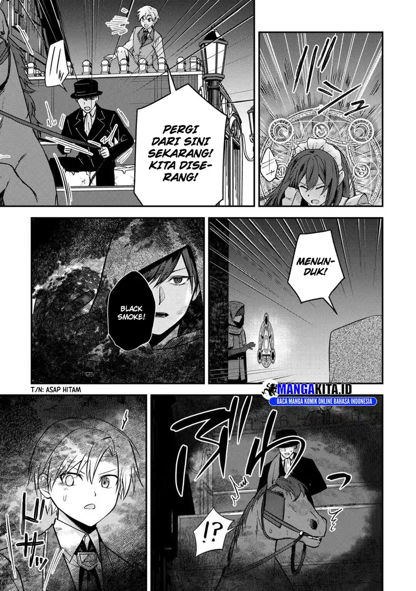 Chapter 14 - halaman 15