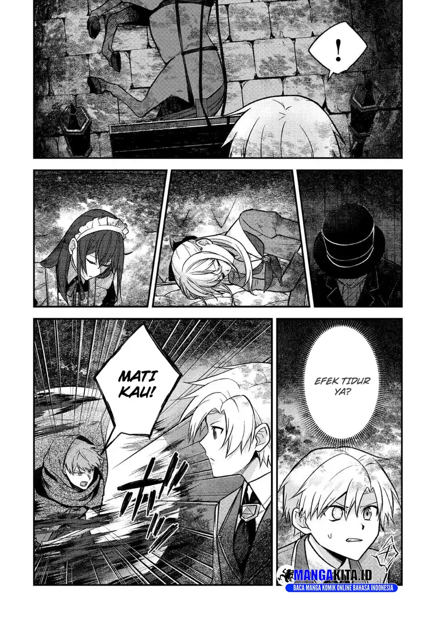 Chapter 14 - halaman 16