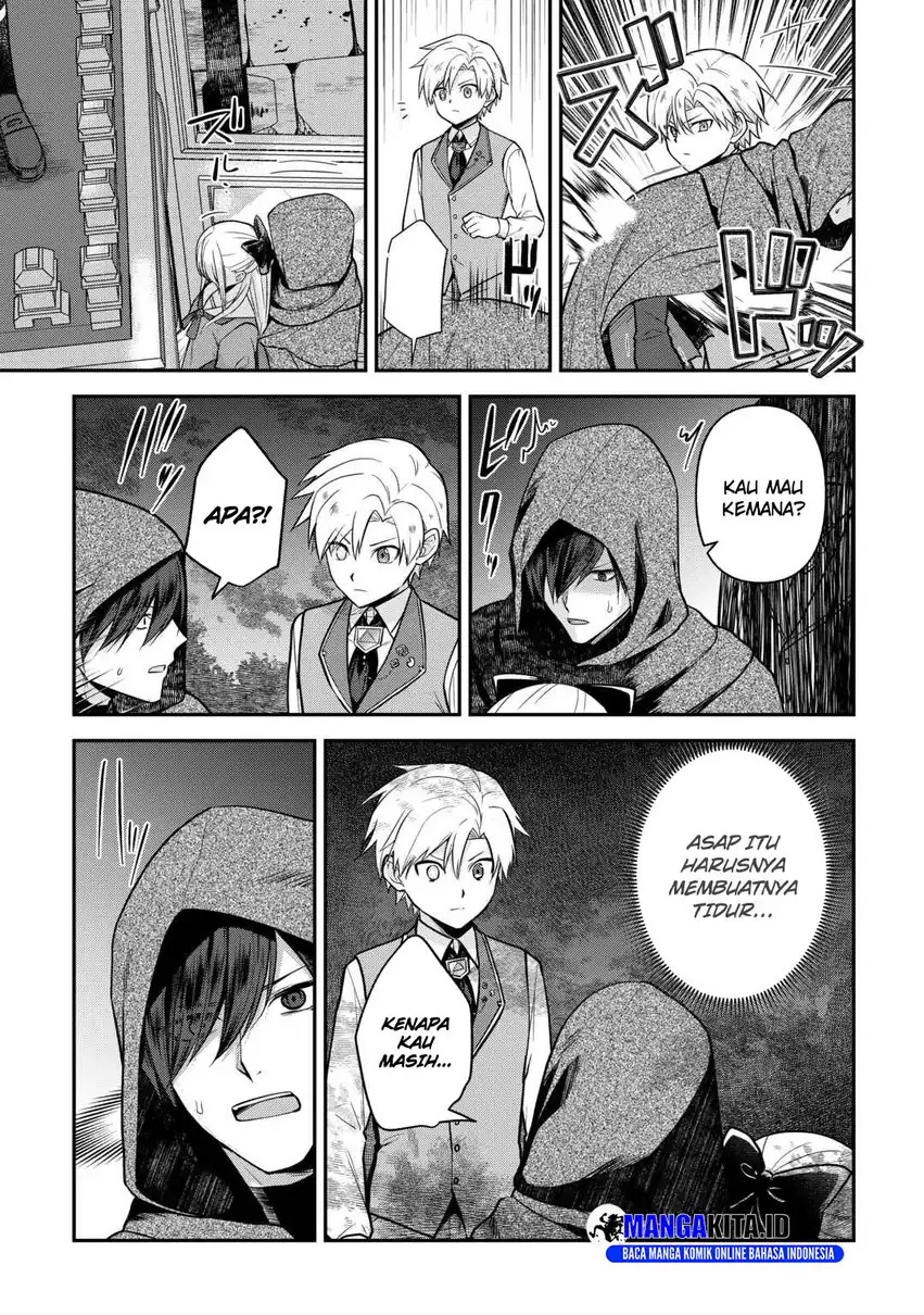 Chapter 14 - halaman 17