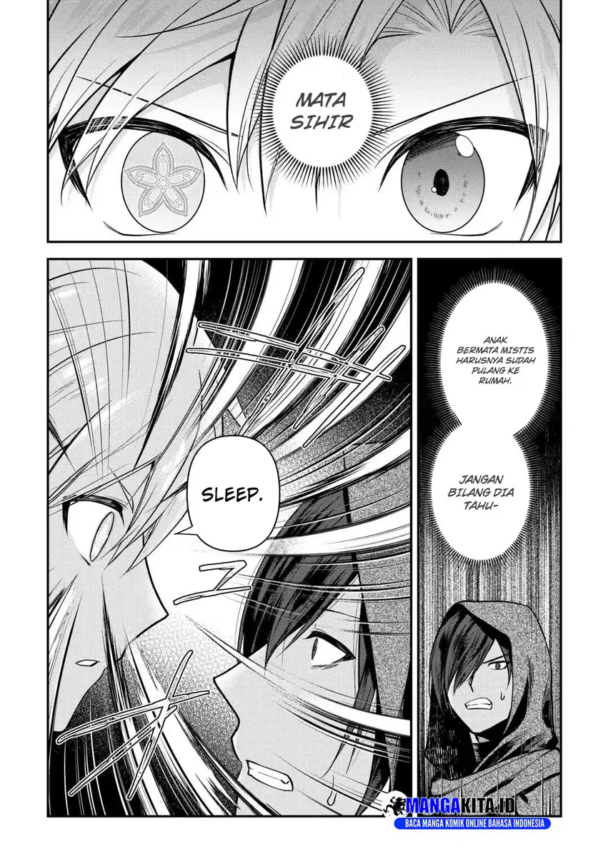 Chapter 14 - halaman 18