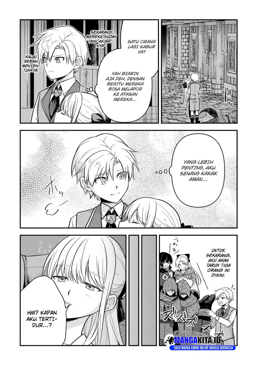 Chapter 14 - halaman 19
