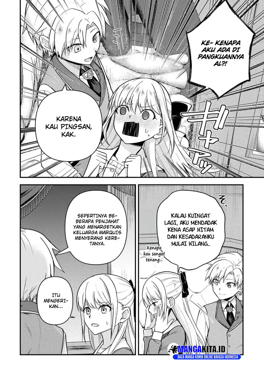 Chapter 14 - halaman 20