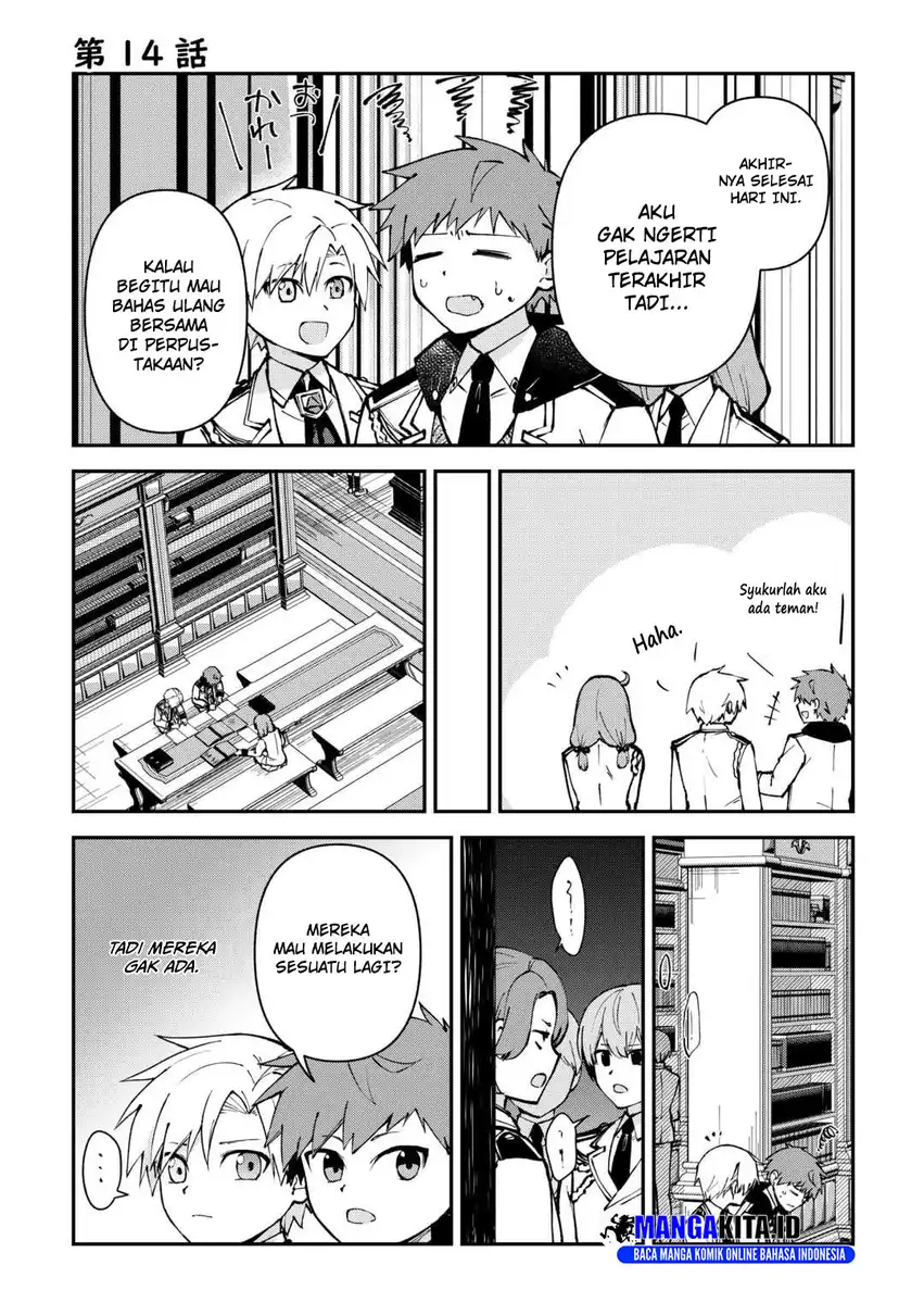 Chapter 14 - halaman 3