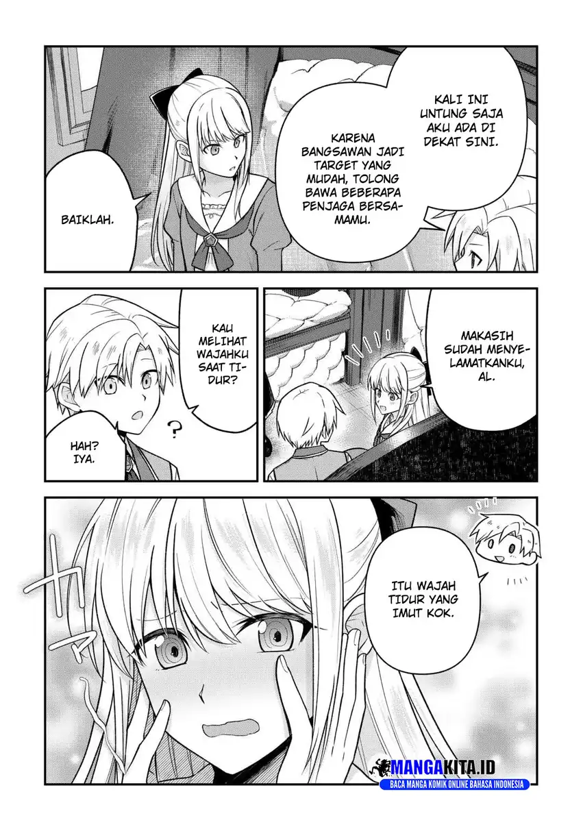 Chapter 14 - halaman 21