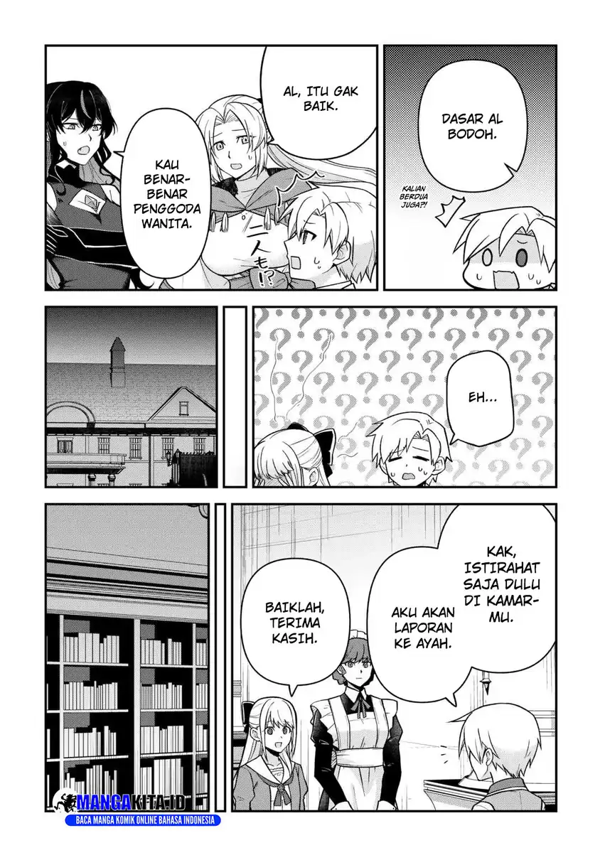 Chapter 14 - halaman 22