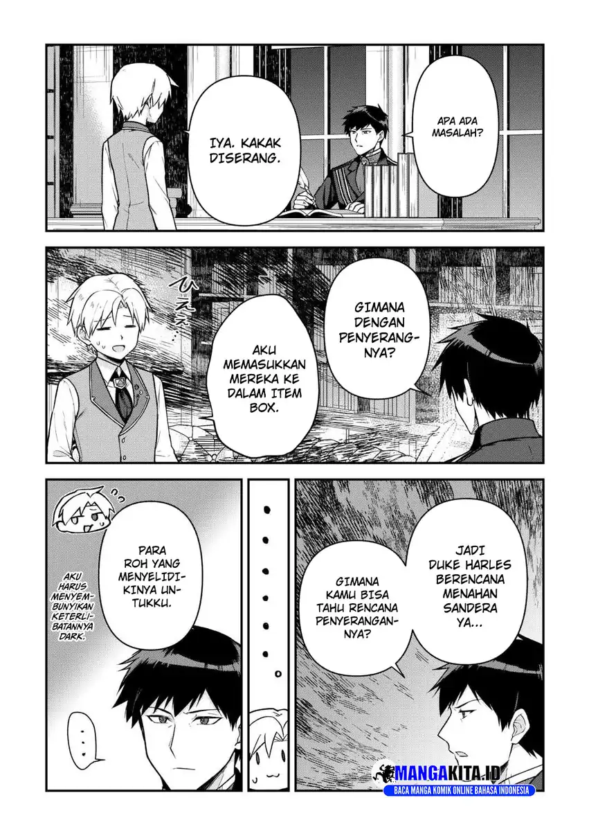 Chapter 14 - halaman 23