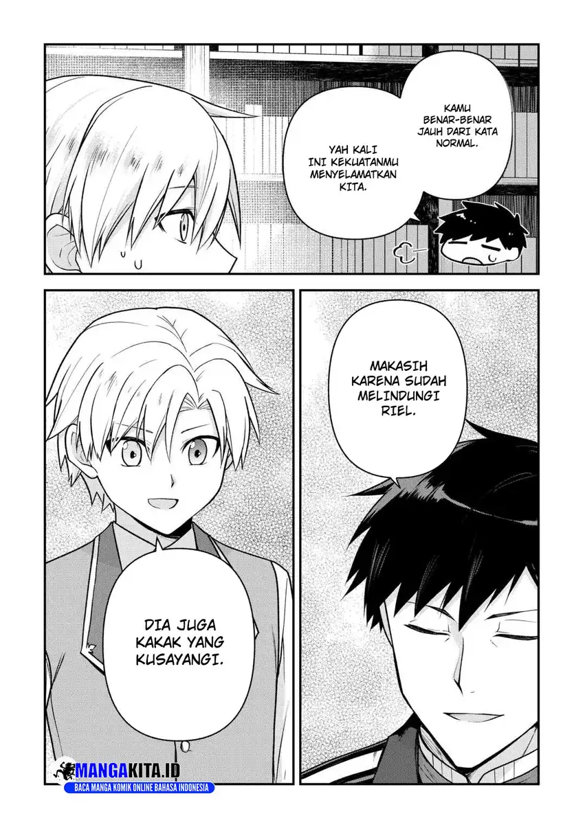 Chapter 14 - halaman 24