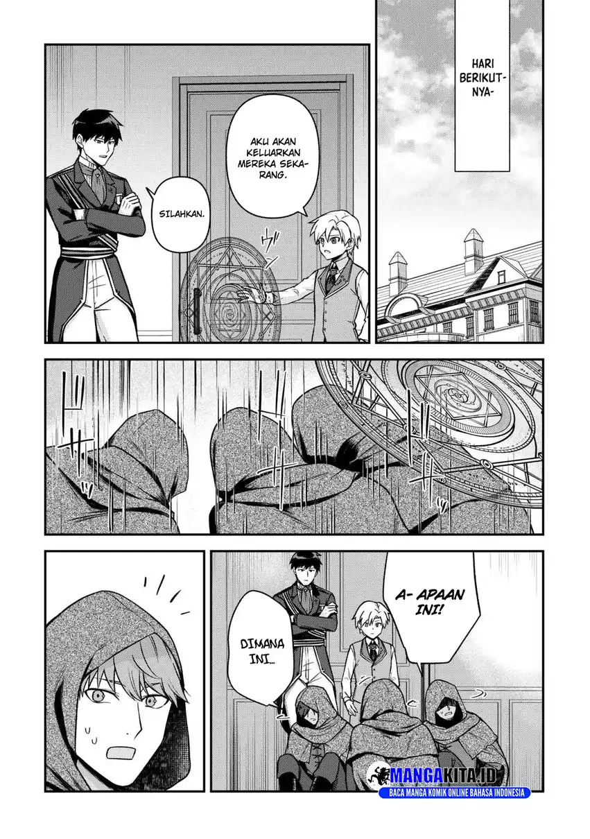 Chapter 14 - halaman 25