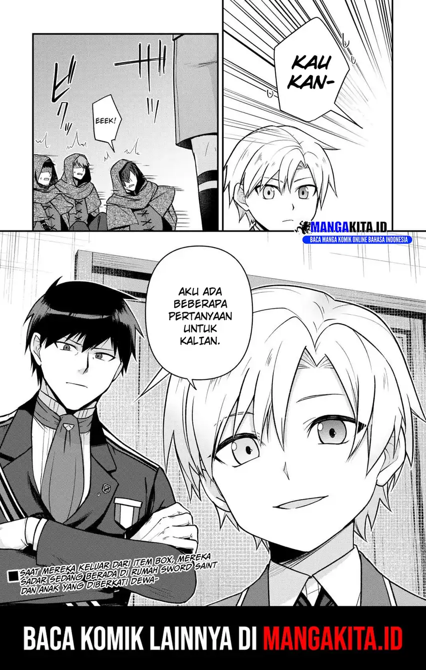 Chapter 14 - halaman 26