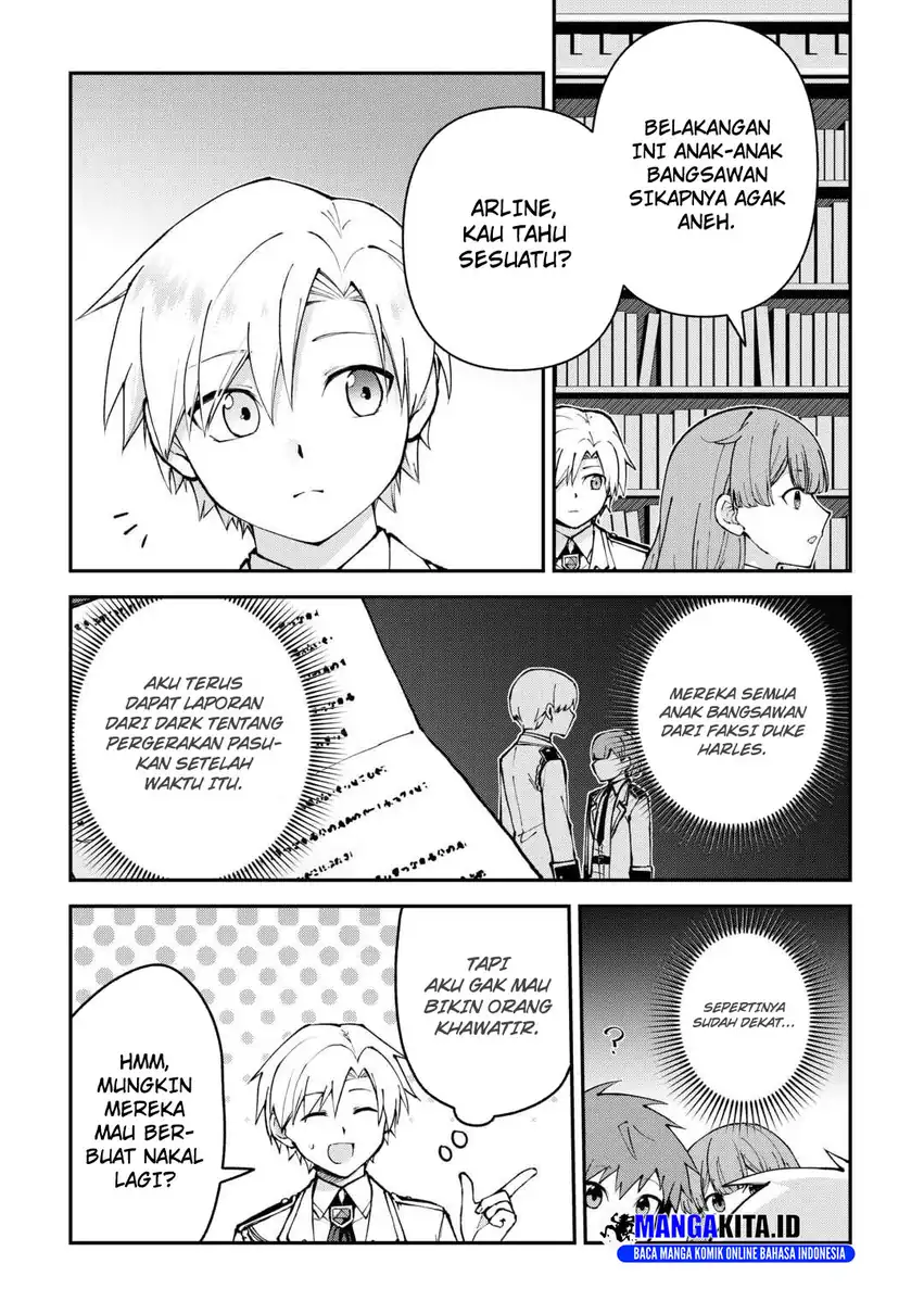 Chapter 14 - halaman 4