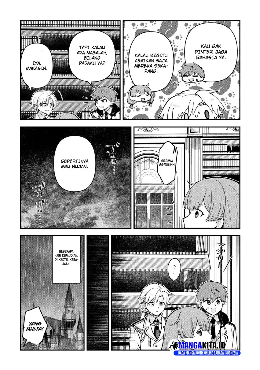 Chapter 14 - halaman 5
