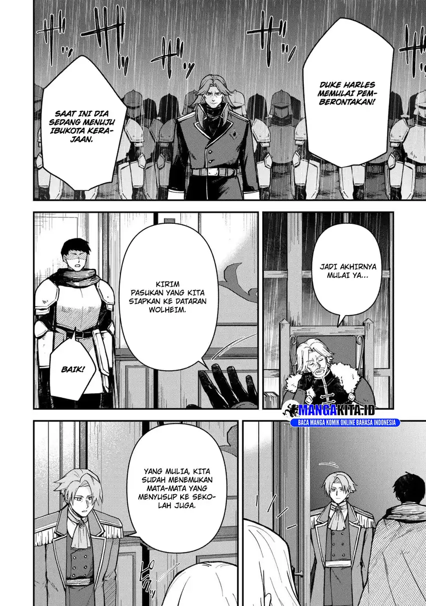 Chapter 14 - halaman 6