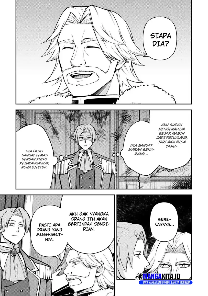 Chapter 14 - halaman 7