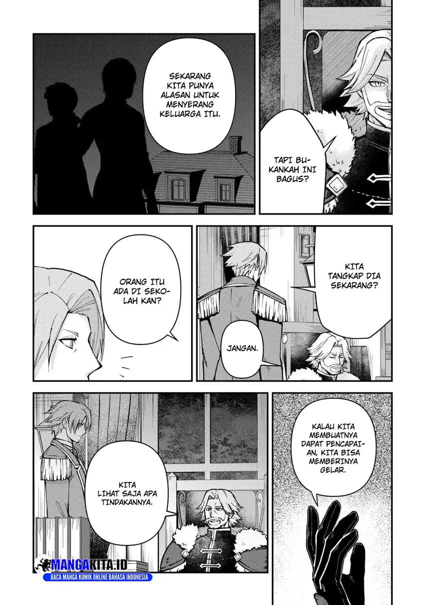 Chapter 14 - halaman 8