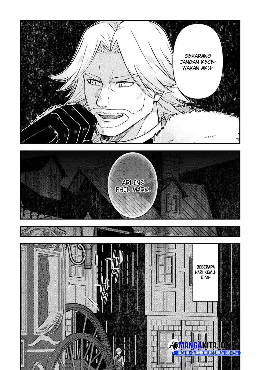 Chapter 14 - halaman 9