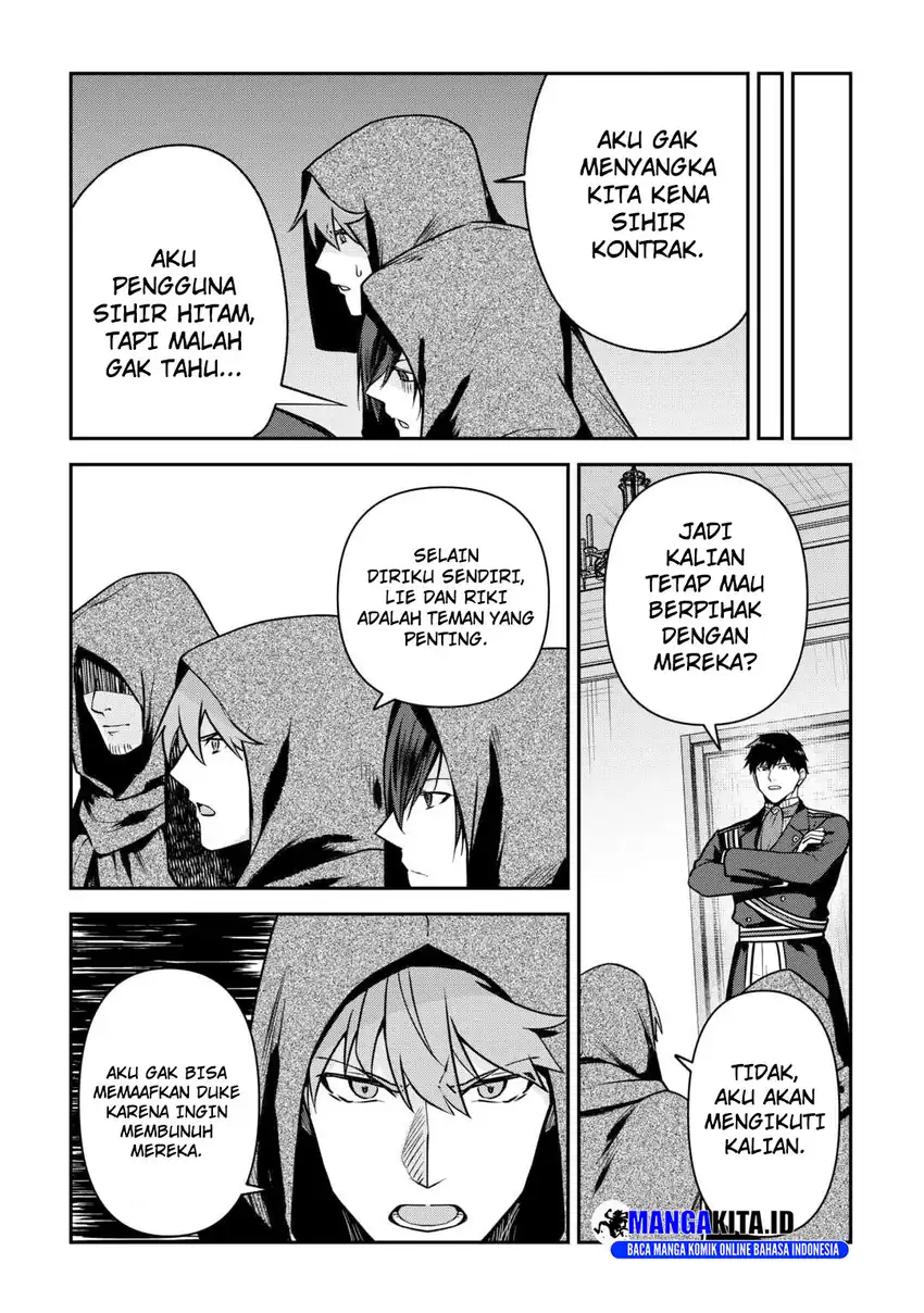 Chapter 15 - halaman 12