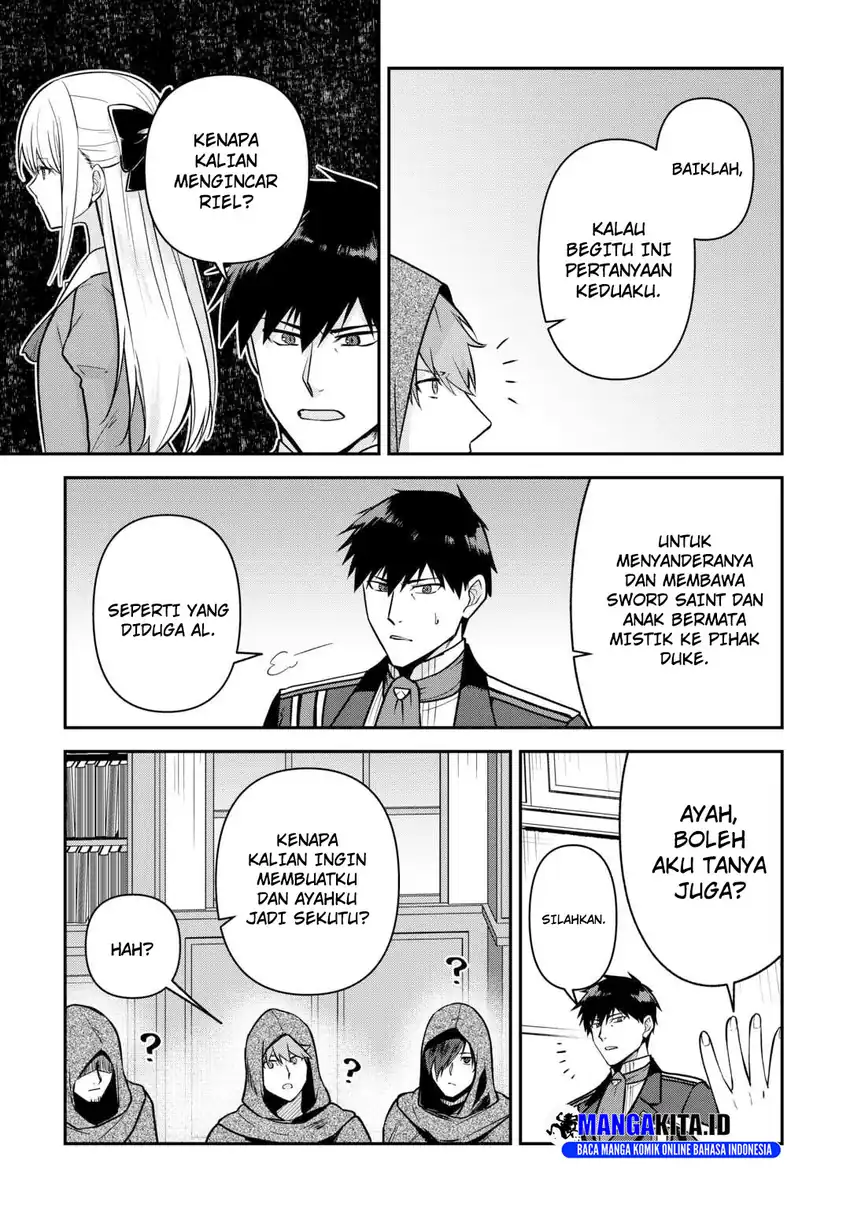 Chapter 15 - halaman 13