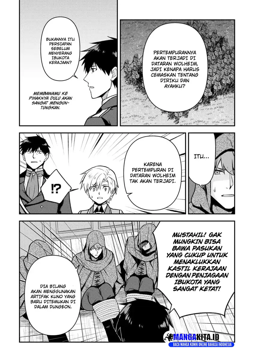 Chapter 15 - halaman 14