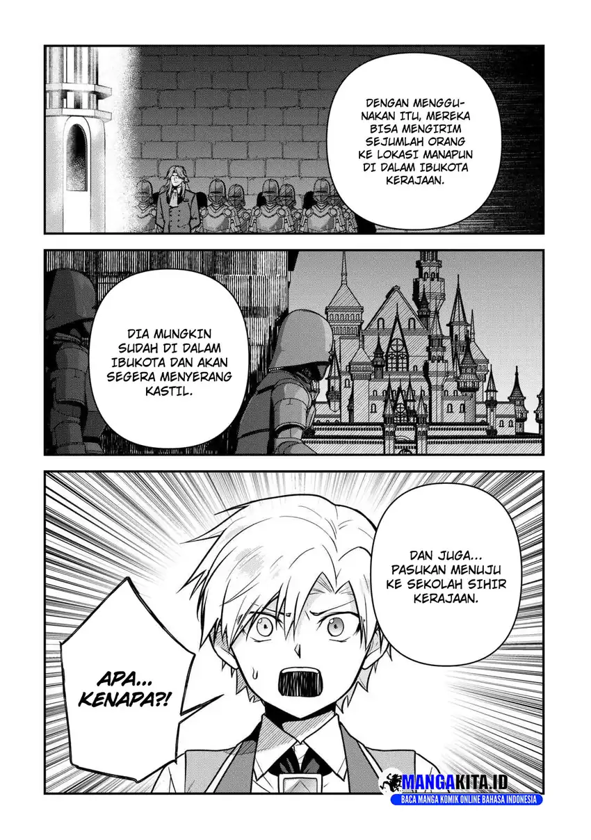 Chapter 15 - halaman 15