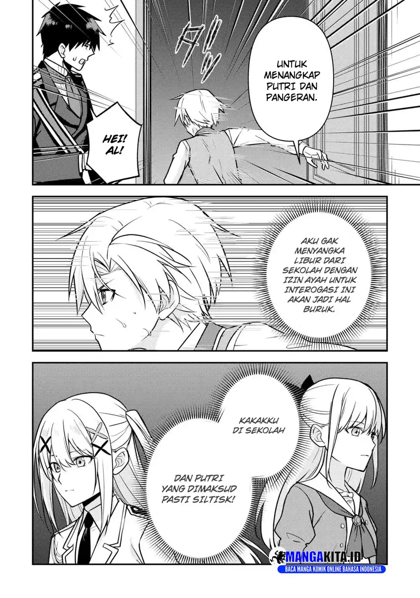 Chapter 15 - halaman 16