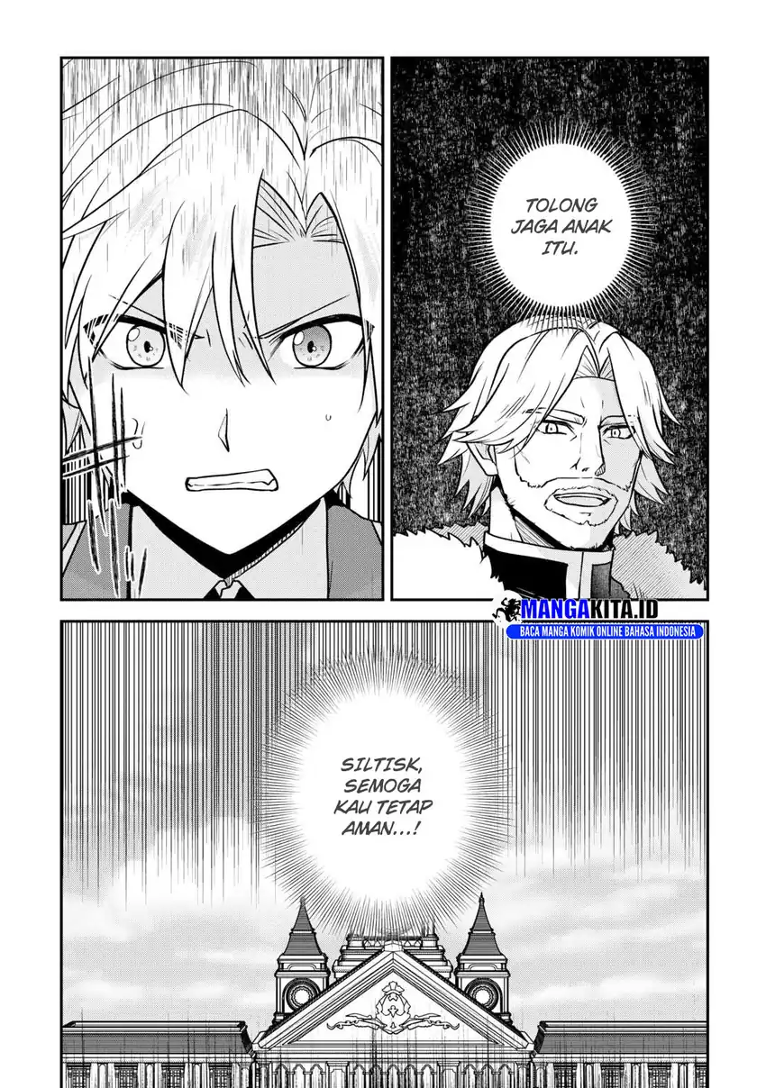 Chapter 15 - halaman 17