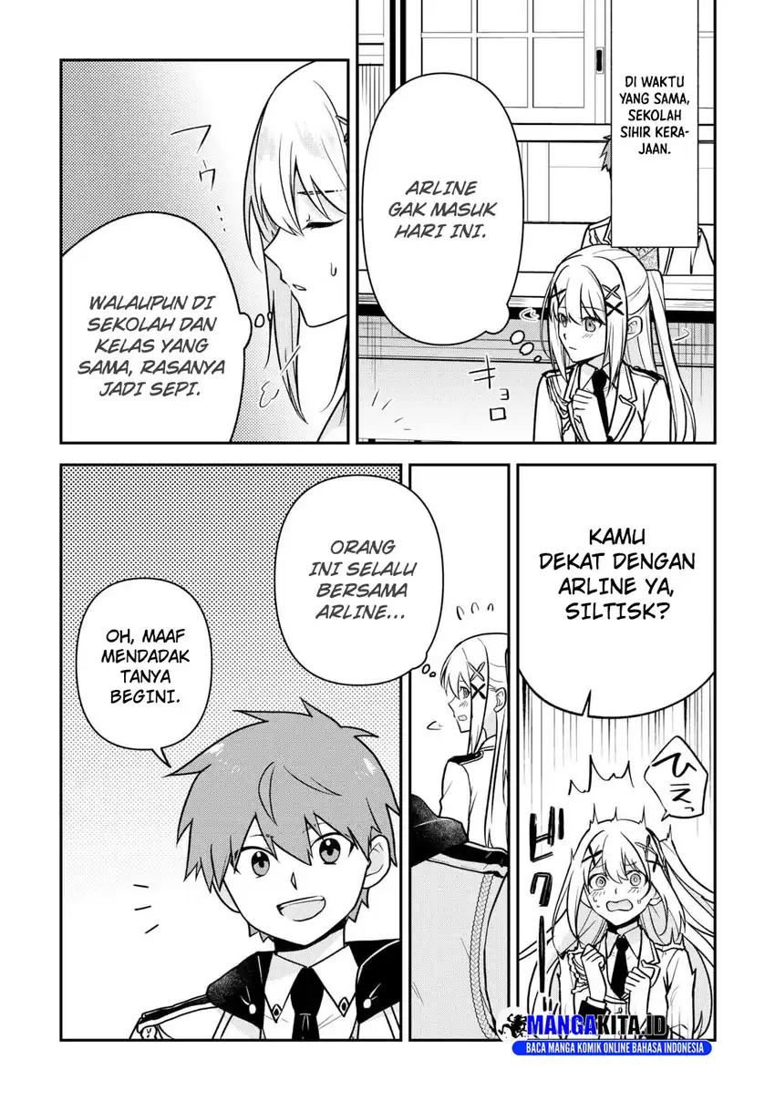 Chapter 15 - halaman 18