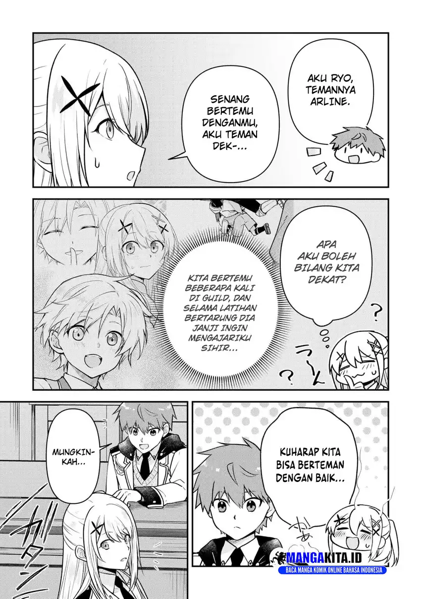 Chapter 15 - halaman 19