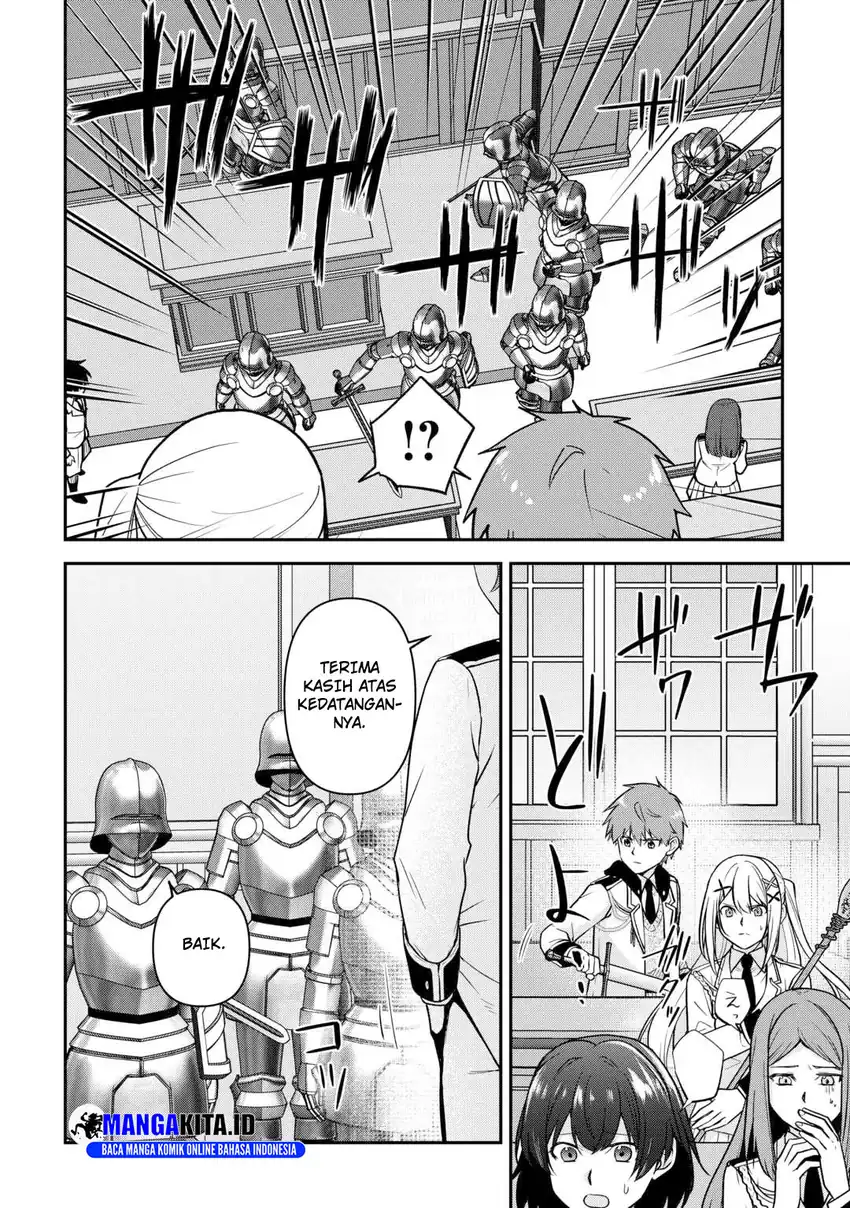 Chapter 15 - halaman 20