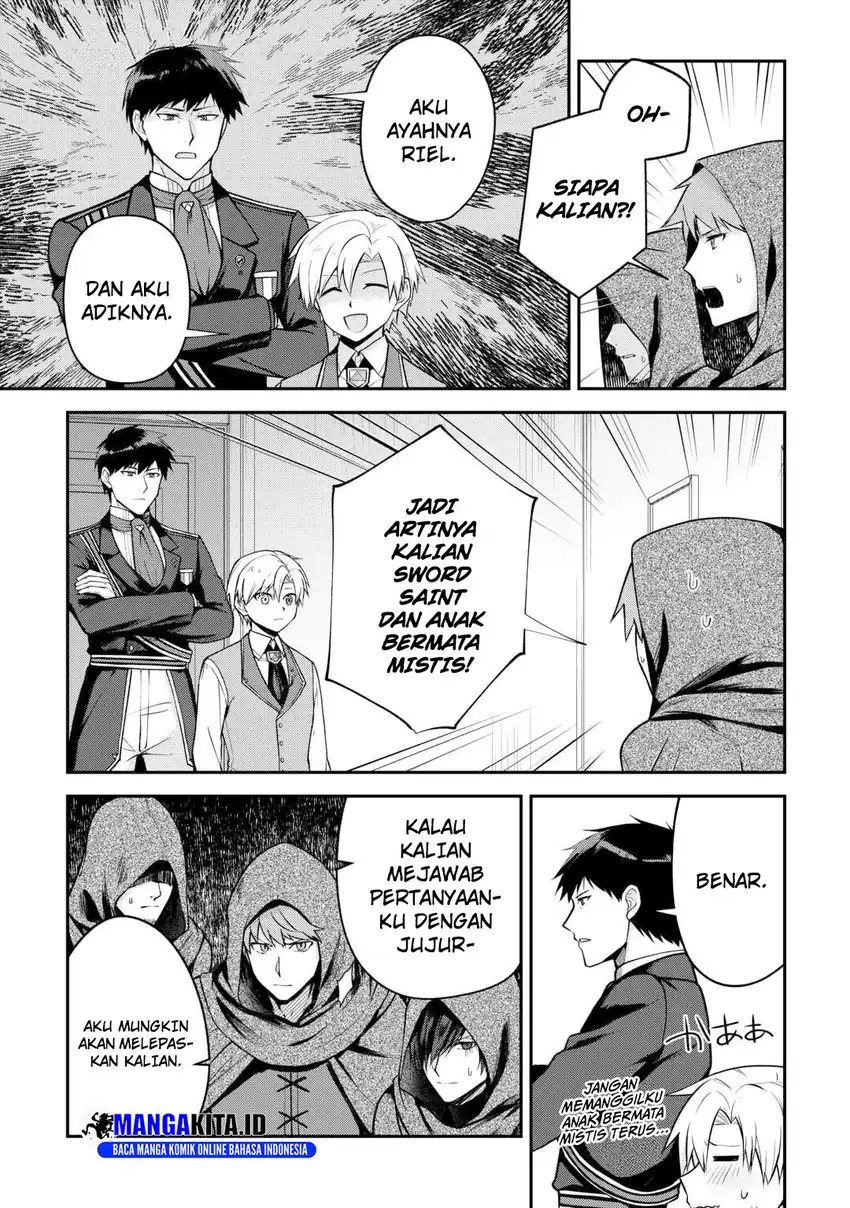 Chapter 15 - halaman 3