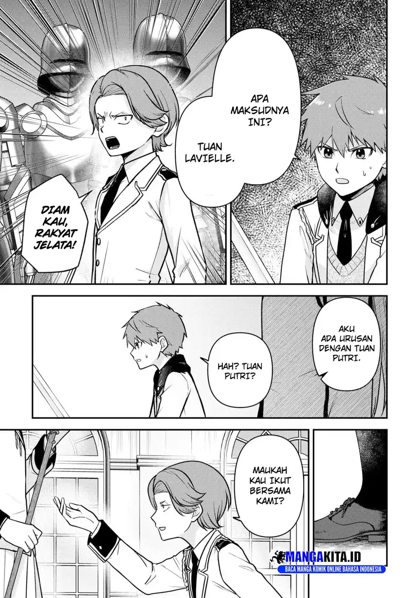 Chapter 15 - halaman 21