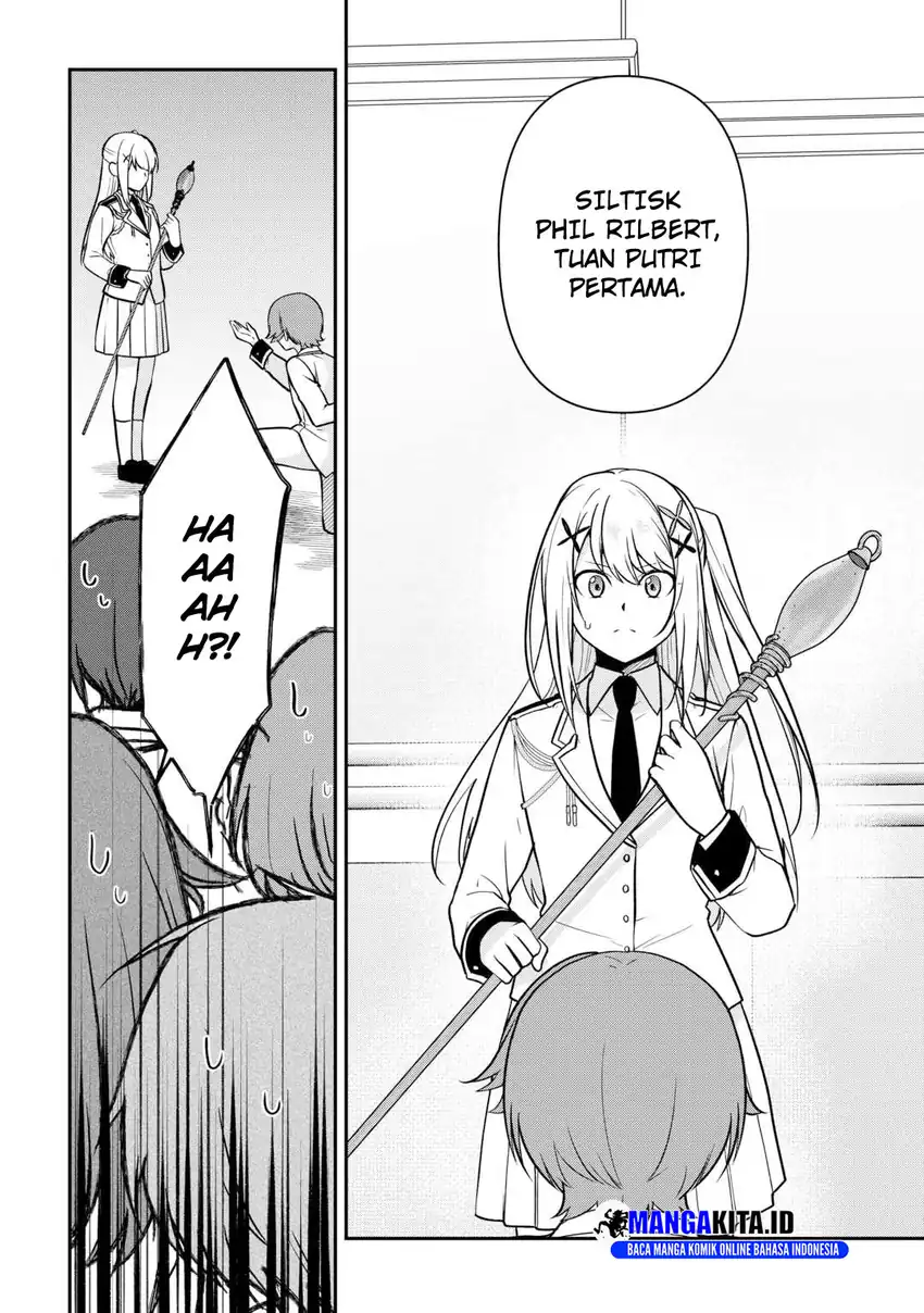 Chapter 15 - halaman 22