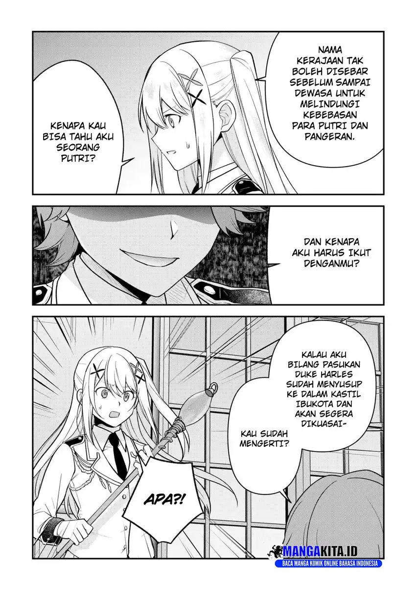 Chapter 15 - halaman 23