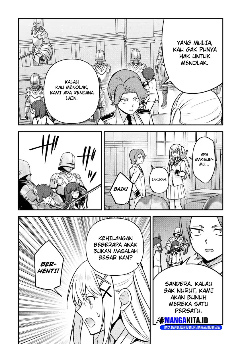 Chapter 15 - halaman 24