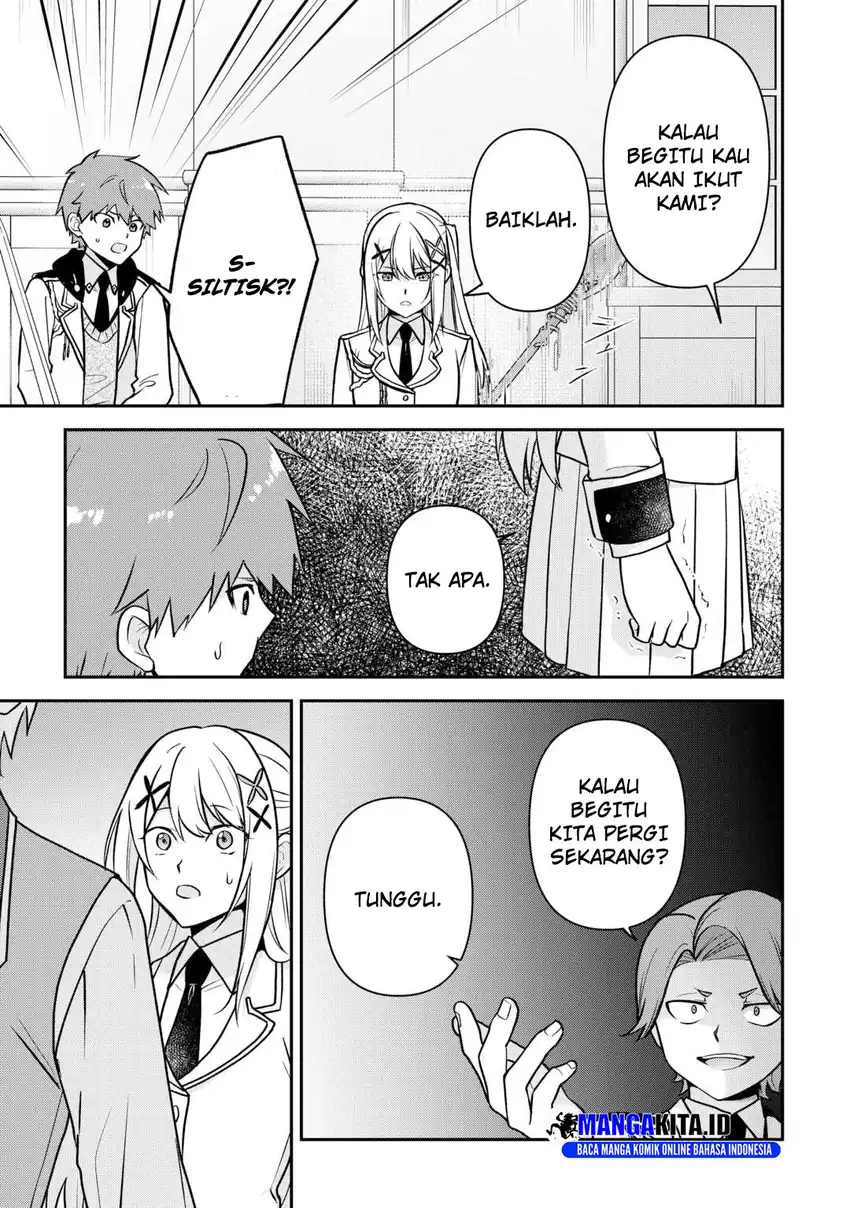 Chapter 15 - halaman 25