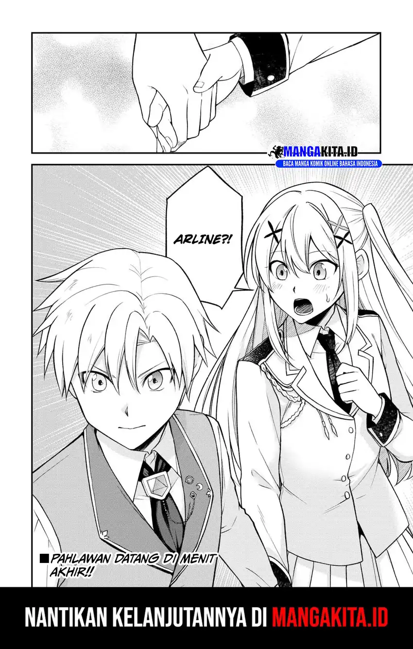 Chapter 15 - halaman 26