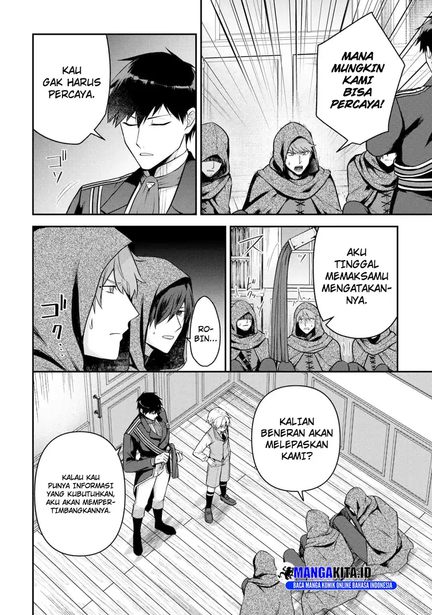 Chapter 15 - halaman 4