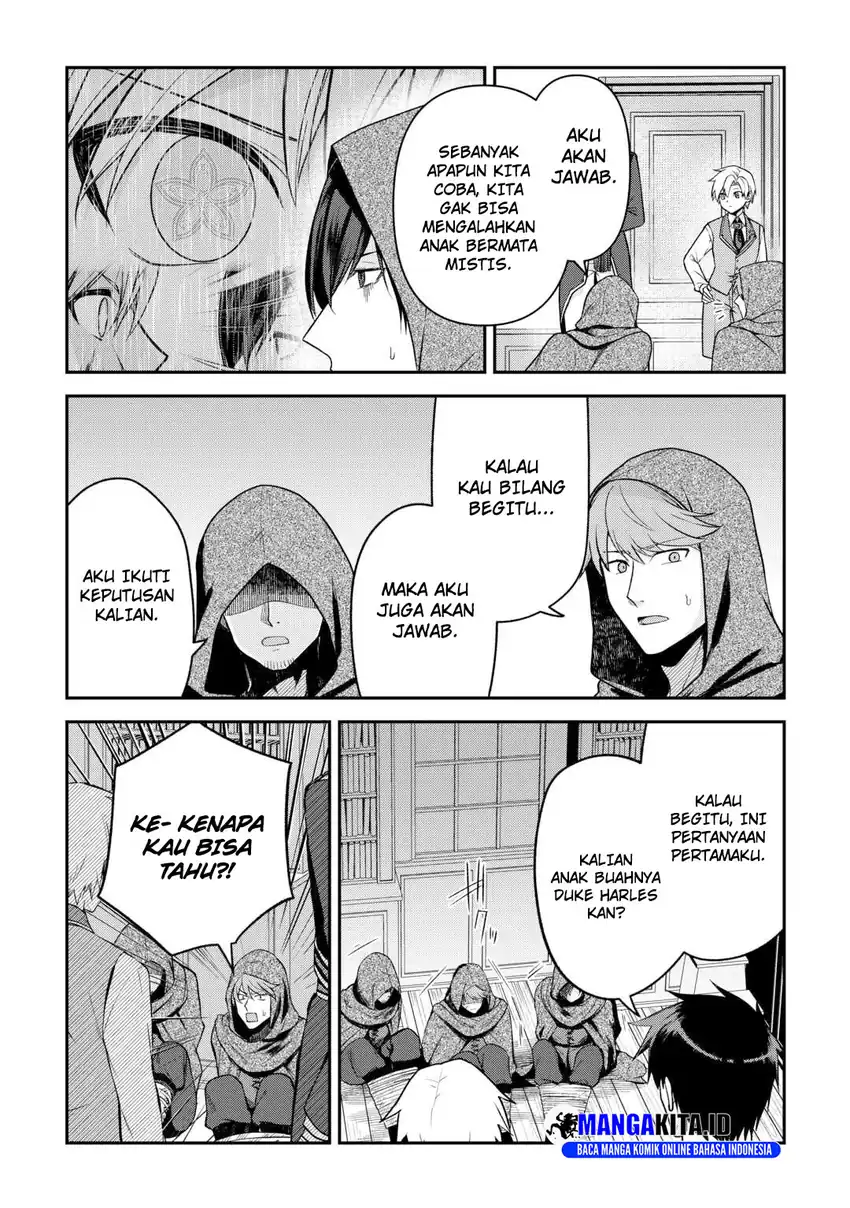 Chapter 15 - halaman 5