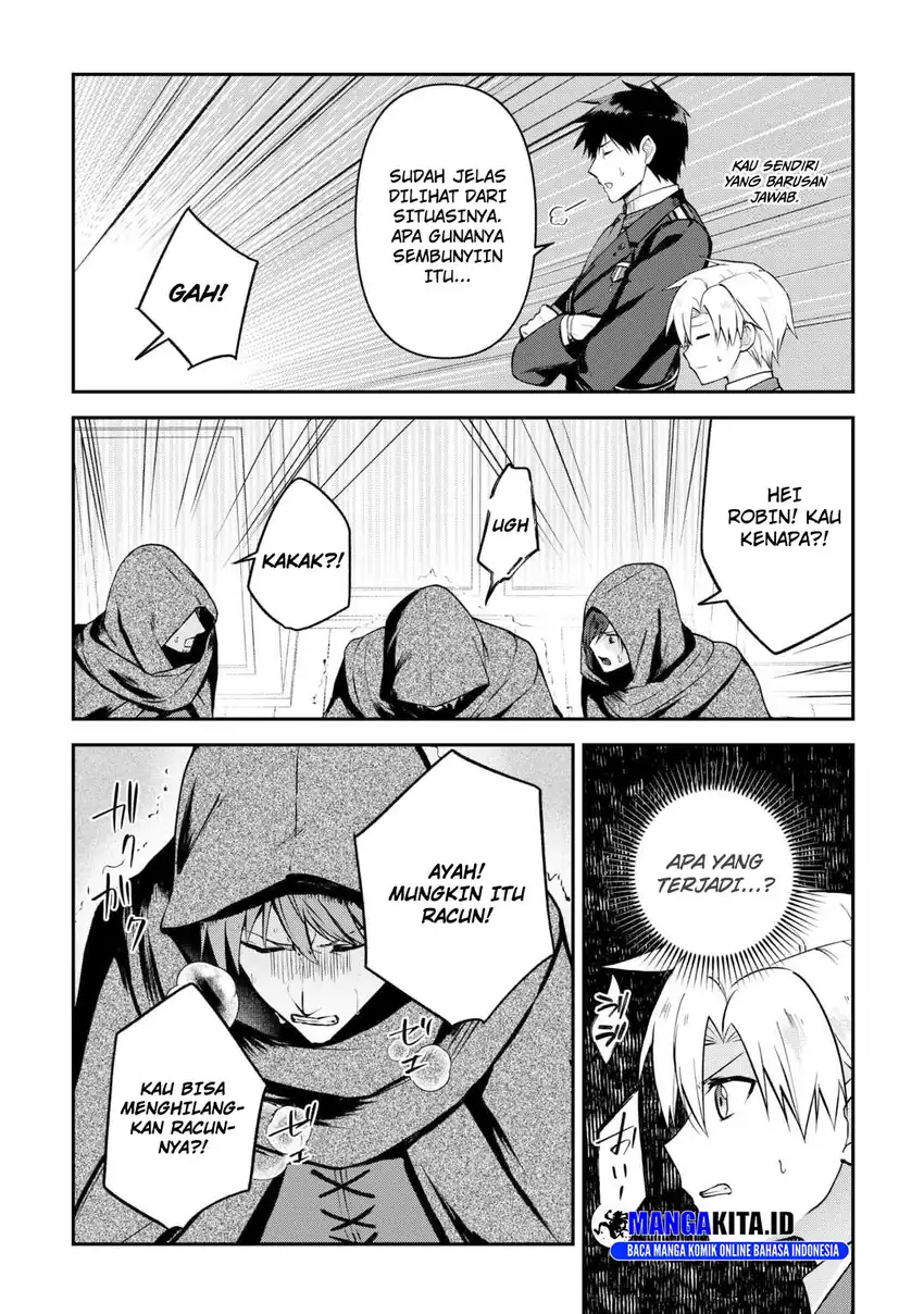 Chapter 15 - halaman 6